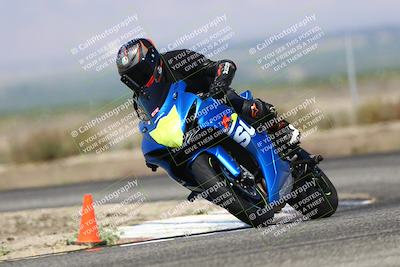 media/Jun-15-2025-Lets Ride (Sun) [[cf46f230ea]]/B Group/1020am (Star Mazda)/